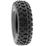 SunF ATV TIRE/UTV TIRE All Terrain 6 PR Tubeless A017 SUNF
