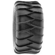 SunF ATV TIRE/UTV TIRE All Terrain 6 PR Tubeless A036 SUNF
