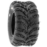 SunF ATV TIRE/UTV TIRE All Terrain 6 PR Tubeless A028 SUNF