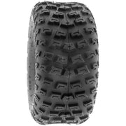 SunF ATV TIRE/UTV TIRE All Terrain 6 PR Tubeless A030 SUNF