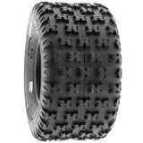 SunF ATV TIRE Sport All Terrain 6 PR Tubeless A031 SUNF