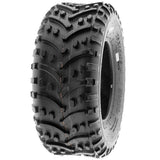 SunF ATV TIRE/UTV TIRE All Terrain 6 PR Tubeless A032 (set of 2) SUNF