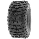 SunF ATV TIRE/UTV TIRE All Terrain 6 PR Tubeless A030 (set of 4) SUNF