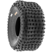 SunF ATV TIRE/UTV TIRE All Terrain 6 PR Tubeless A011 SUNF