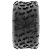SunF ATV TIRE/UTV TIRE All Terrain 6 PR Tubeless A022 (set of 4) SUNF