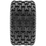 SunF ATV TIRE Sport All Terrain 6 PR Tubeless A031 SUNF