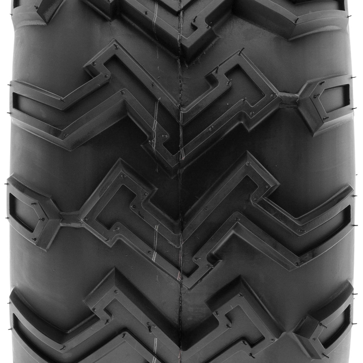 SunF ATV TIRE/UTV TIRE All Terrain 6 PR Tubeless A001 (bundle set) SUNF
