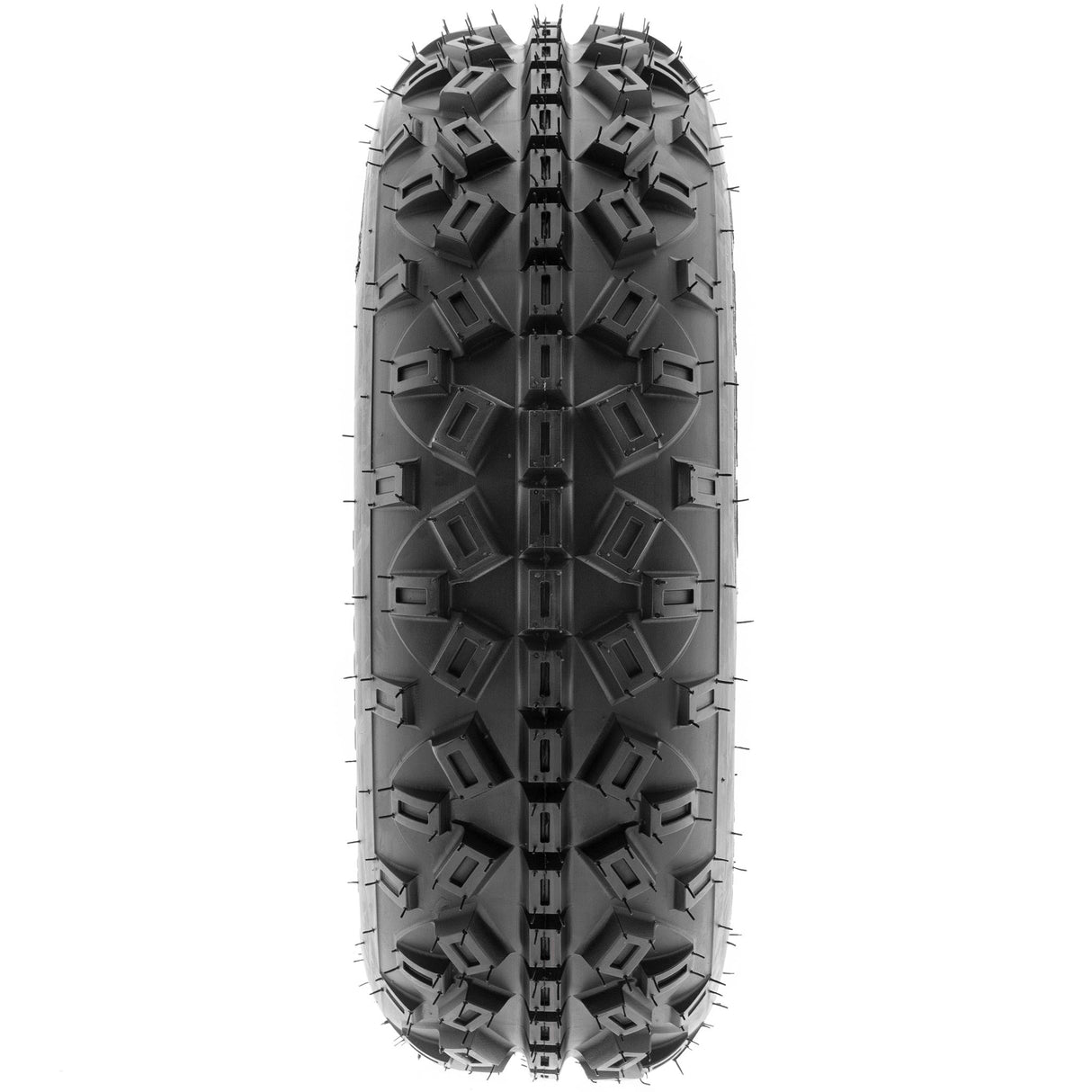 SunF ATV TIRE/UTV TIRE All Terrain 6 PR Tubeless A035 SUNF
