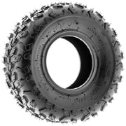 SunF ATV TIRE/UTV TIRE All Terrain 6 PR Tubeless A014 SUNF