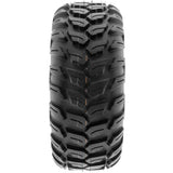 SunF ATV TIRE/UTV TIRE All Terrain 6 PR Tubeless A043 SUNF