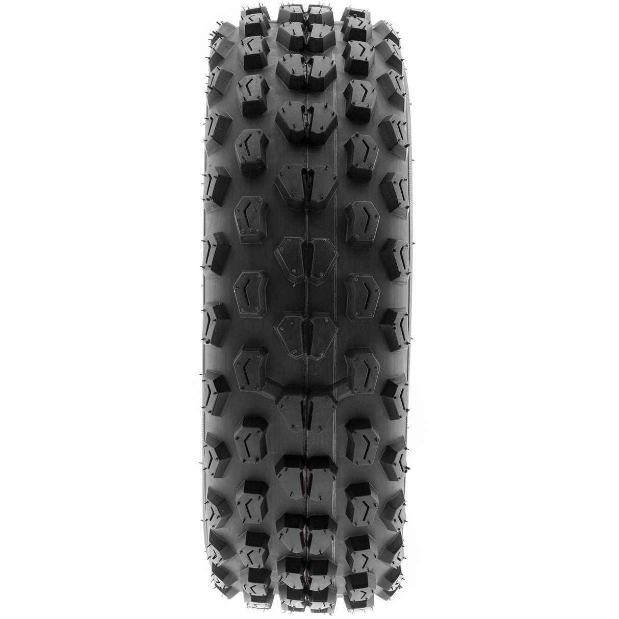 SunF ATV TIRE/UTV TIRE All Terrain 6 PR Tubeless A017 SUNF