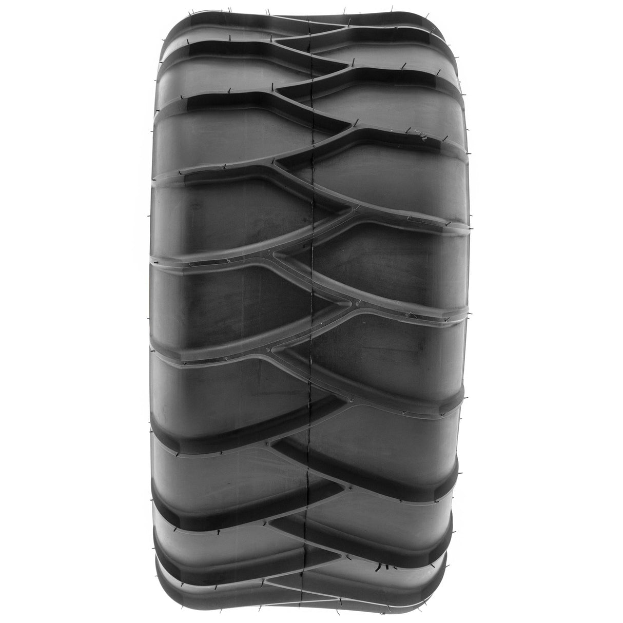 SunF ATV TIRE/UTV TIRE All Terrain 6 PR Tubeless A036 SUNF