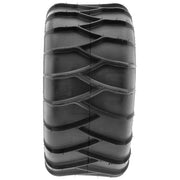 SunF ATV TIRE/UTV TIRE All Terrain 6 PR Tubeless A036 SUNF