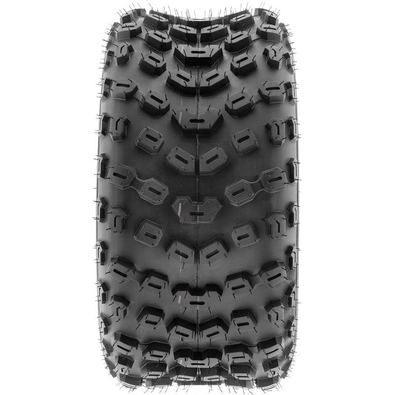 SunF ATV TIRE/UTV TIRE All Terrain 6 PR Tubeless A005 SUNF