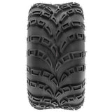SunF ATV TIRE/UTV TIRE All Terrain 6 PR Tubeless A028 SUNF