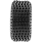SunF ATV TIRE/UTV TIRE All Terrain 6 PR Tubeless A011 SUNF