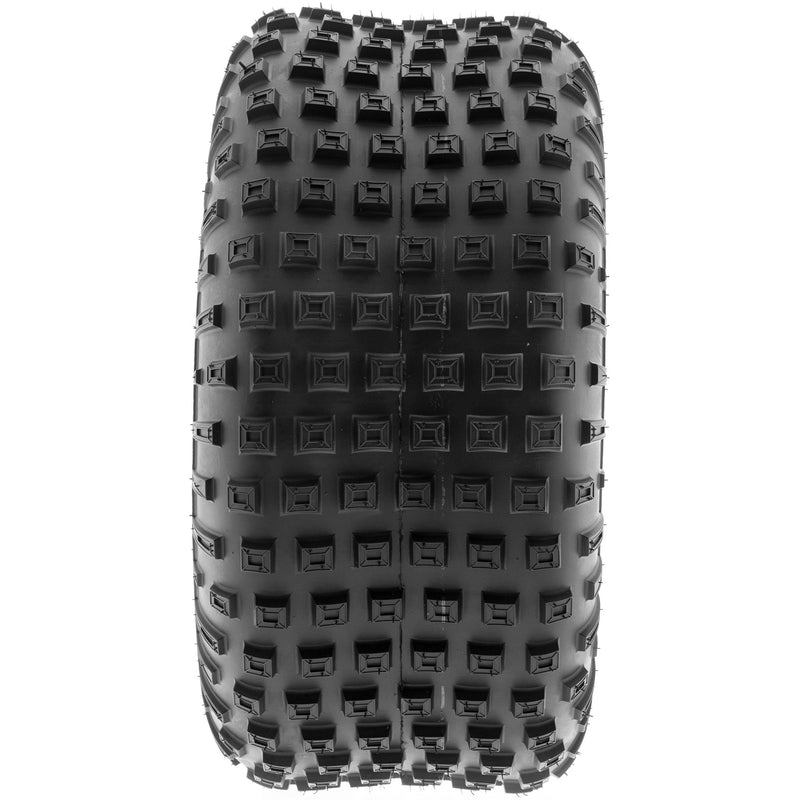 SunF ATV TIRE/UTV TIRE All Terrain 6 PR Tubeless A011 SUNF