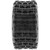 SunF ATV TIRE/UTV TIRE All Terrain 6 PR Tubeless A018 SUNF