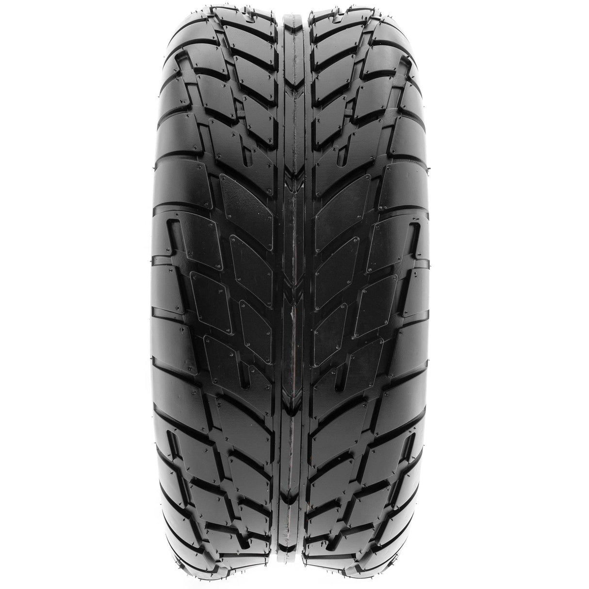 SunF ATV TIRE/UTV TIRE SPORT DIRT FLAT TRACK  6 PR Tubeless A021 SUNF