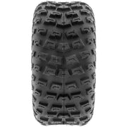SunF ATV TIRE/UTV TIRE All Terrain 6 PR Tubeless A030 SUNF