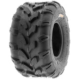 SunF ATV TIRE/UTV TIRE All Terrain 6 PR Tubeless A003 SUNF
