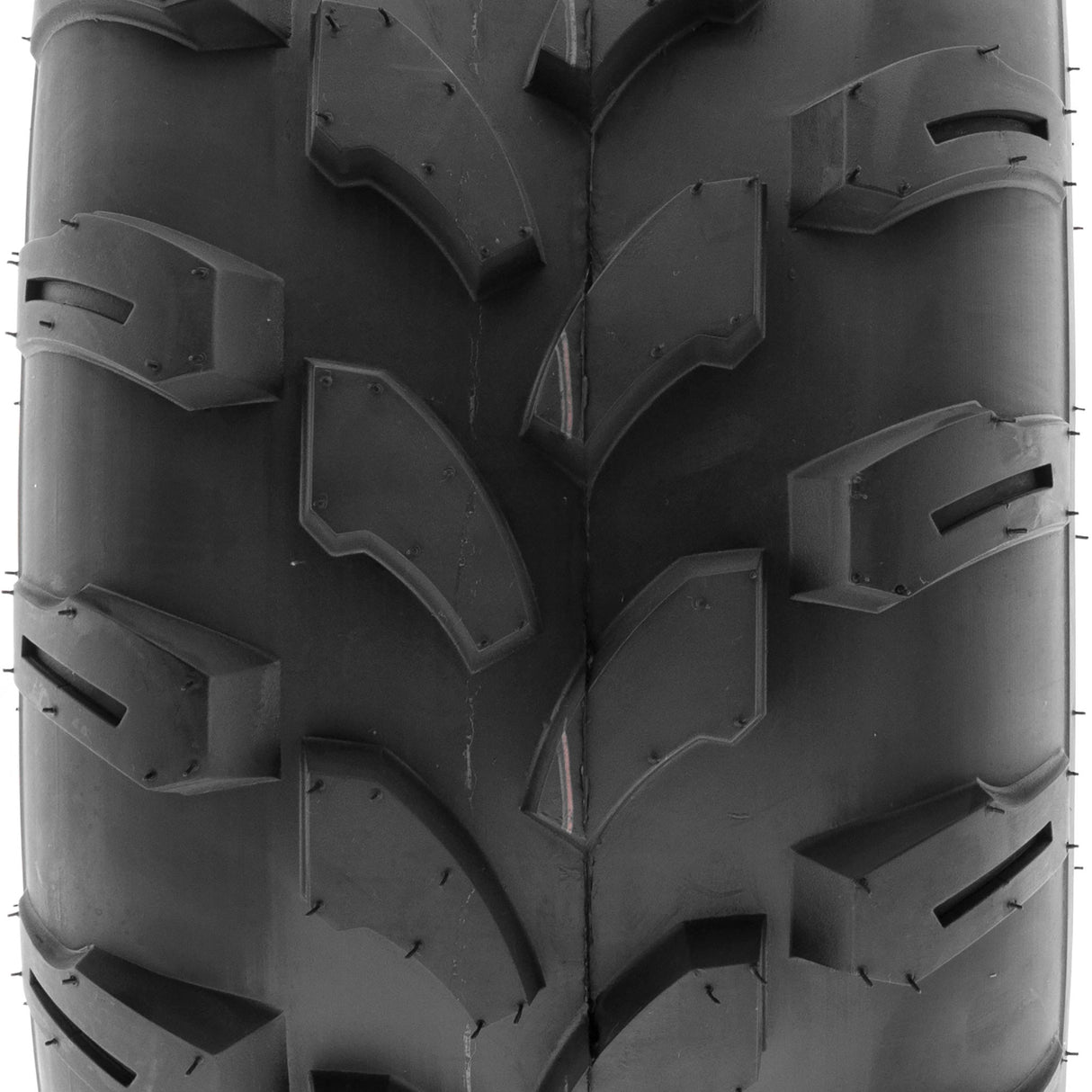 SunF ATV TIRE/UTV TIRE All Terrain 6 PR Tubeless A003 (set of 4) SUNF