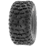 SunF ATV TIRE/UTV TIRE All Terrain 6 PR Tubeless A030 SUNF