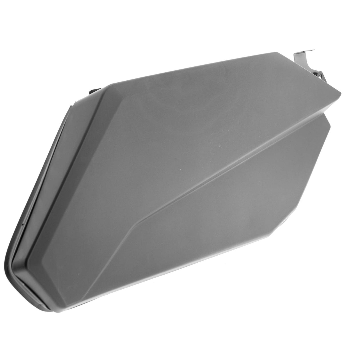 Lower Door Inserts for Can-Am Maverick X3 & X3 Max SUNF