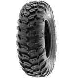 SunF ATV TIRE/UTV TIRE All Terrain 6 PR Tubeless A043 (set of 4) SUNF