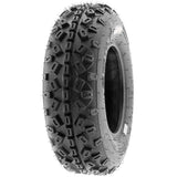 SunF ATV TIRE/UTV TIRE All Terrain 6 PR Tubeless A035 (set of 4) SUNF