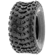 SunF ATV TIRE/UTV TIRE All Terrain 6 PR Tubeless A005 SUNF