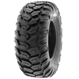 SunF ATV TIRE/UTV TIRE All Terrain 6 PR Tubeless A043 SUNF