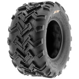 SunF ATV TIRE/UTV TIRE All Terrain 6 PR Tubeless A001 SUNF
