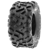 SunF ATV TIRE/UTV TIRE All Terrain 6 PR Tubeless A051 POWER II SUNF