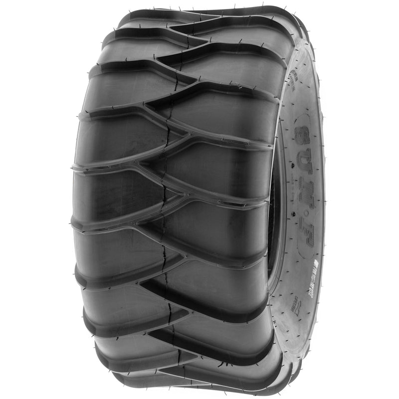 SunF ATV TIRE/UTV TIRE All Terrain 6 PR Tubeless A036 SUNF