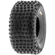 SunF ATV TIRE/UTV TIRE All Terrain 6 PR Tubeless A011 SUNF