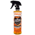 PRV Audio CD-APCo5 All Purpose Cleaner Degreaser 16 fl oz