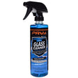 PRV Audio CD-GCn7 Glass Cleaner & Water Repellent 16oz