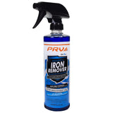PRV Audio CD-IRn5 Iron Remover Wheel Brake Dust Cleaner 16oz