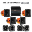 https://prvaudio.com/wp-content/uploads/2025/05/1-KIT1xMDX1200.22Ohm4xWG270PhTW350Tiv2-Main-Image.jpg