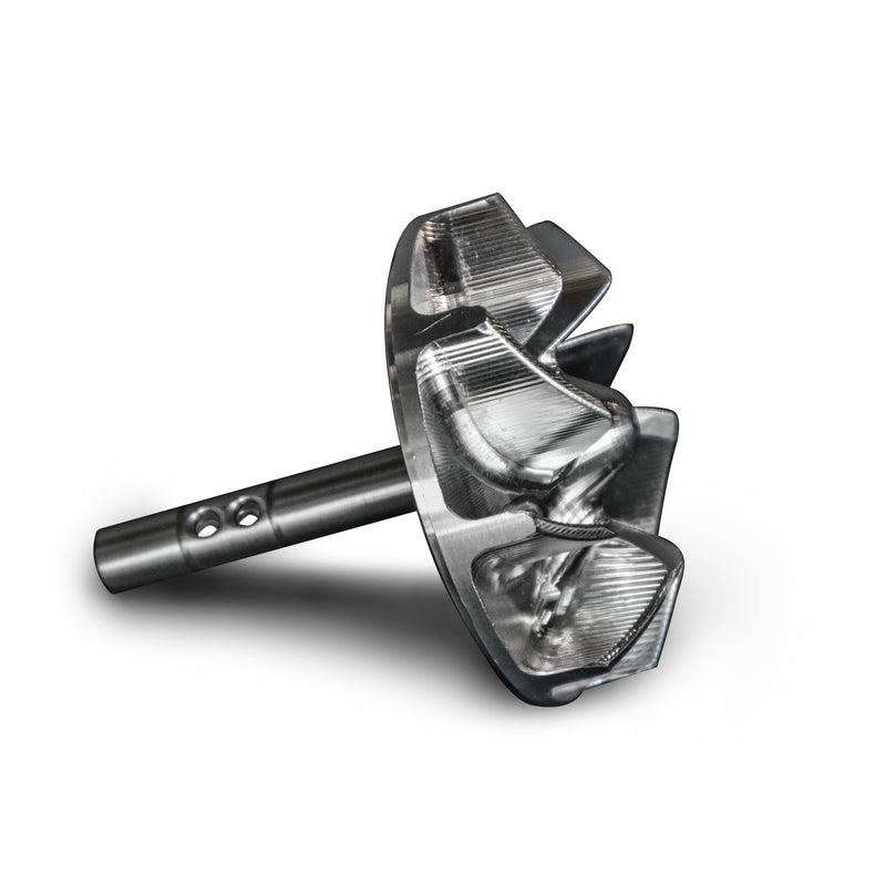 Wildcat XX / YXZ Water Pump Impeller
