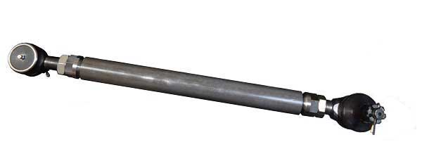 1 Ton Drag Link Kit