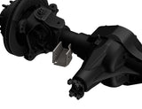 Dana 60 Narrow Lower Control Arm Bracket Kit