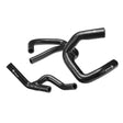Silicone Coolant Hose Kit for 1990-1996 Austin/Rover Mini Cooper S SPI 1275/1.3L SPELAB