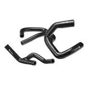 Silicone Coolant Hose Kit for 1990-1996 Austin/Rover Mini Cooper S SPI 1275/1.3L SPELAB
