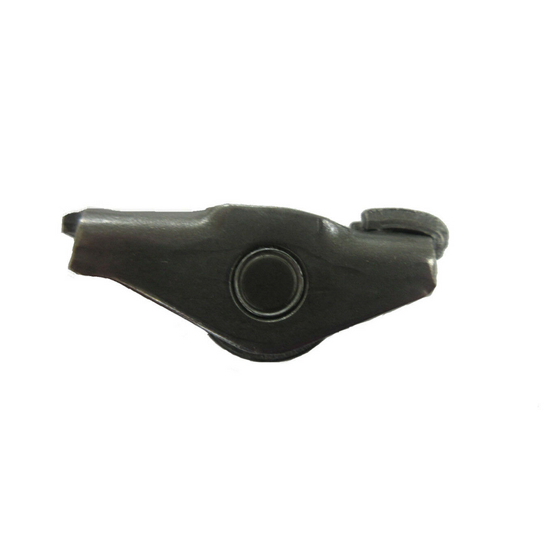 1.4L Rocker Arms