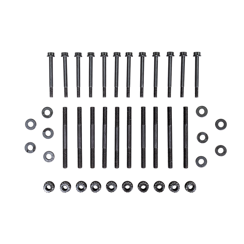 ZZP 1.4T Main Stud Kit