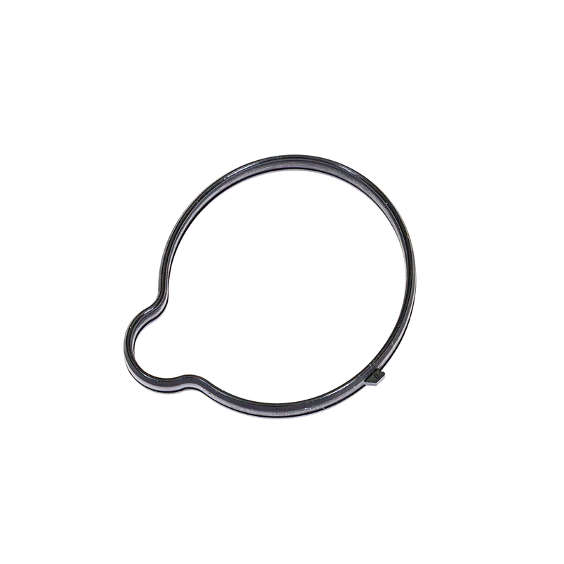 1.4T Inlet Thermostat Housing - Outer Gasket