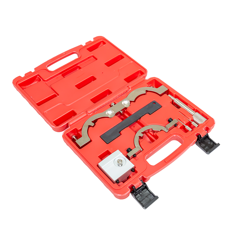 1.4T Timing Camshaft Tool Kit