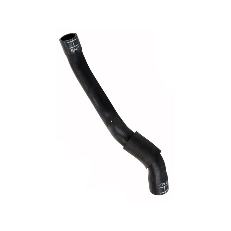 Sonic Radiator Hose - Upper